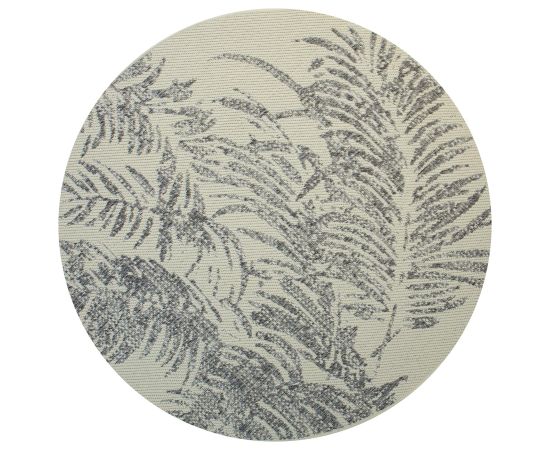 Carpet DAWN OUTDOOR-5, 100x150cm Новинки Для дома и сада 