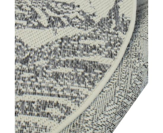 Carpet DAWN OUTDOOR-5, 100x150cm Новинки Для дома и сада 