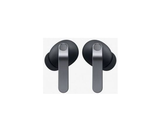 Samsung   Galaxy Buds 4 Pro Black Austiņas