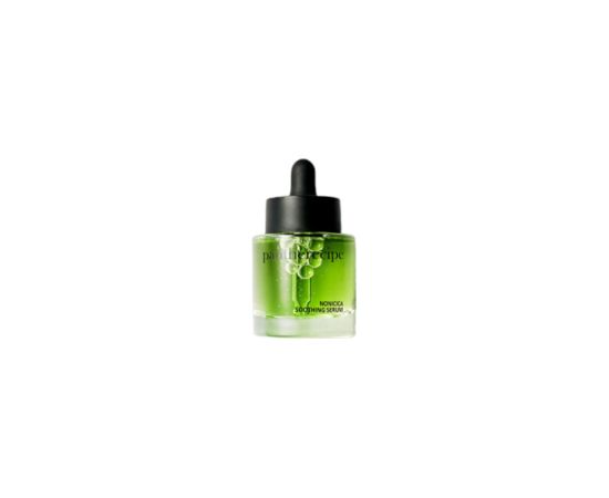 Pestelo, Noni Cica Soothing, Soothing, Toning Mist, For Face, 30 ml Ķermeņa kosmētika
