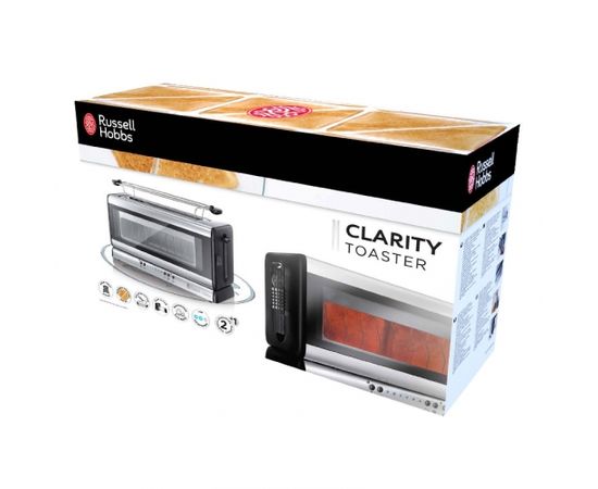 Russell Hobbs Clarity