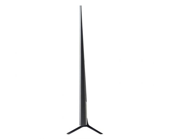 Samsung UE55KU6402