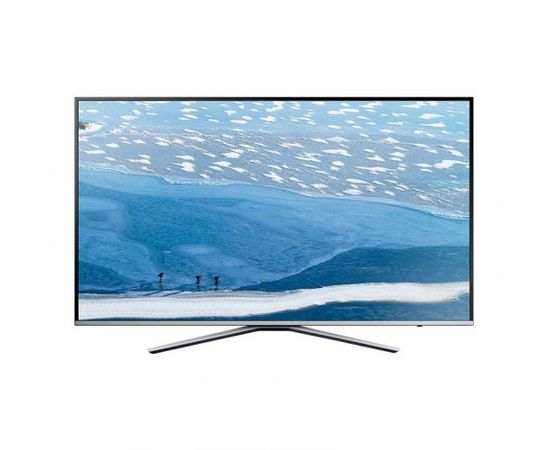 Samsung UE55KU6402UXXH televizors