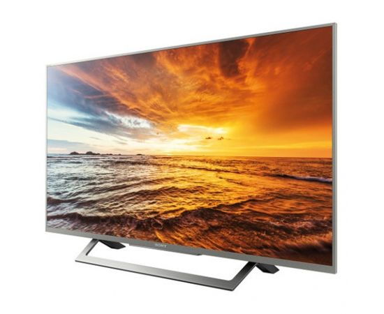 Sony KDL-32WD757S 32" Full HD LED televizors