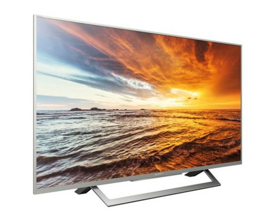 Sony KDL-32WD757S 32" Full HD LED televizors