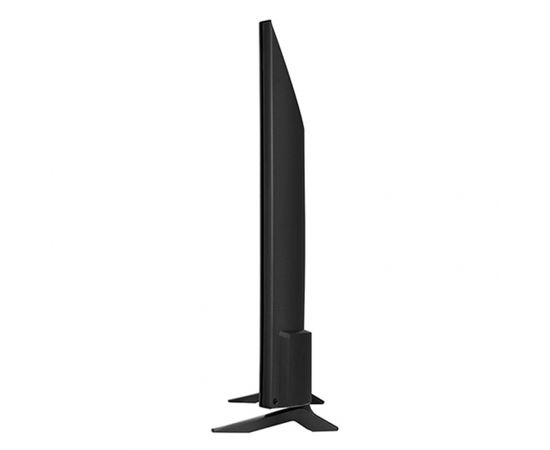 LG 43UH603V