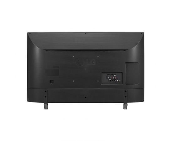LG 43UH603V