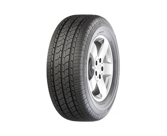 225/65R16C BARUM VANIS 2 112/110R