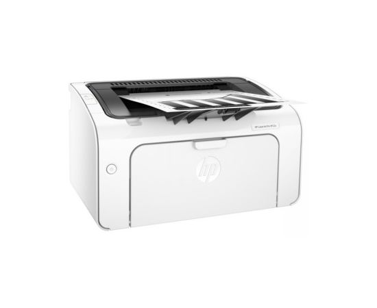 Hewlett-packard HP LASERJET PRO PRINTER M12W, B/W, WIFI,