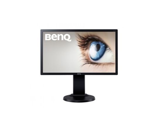BENQ BL2205PT 21.5" TN Monitors