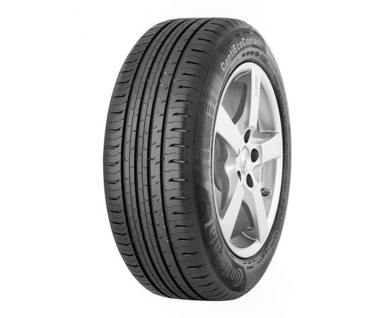 Continental ContiEcoContact 5 295/40R22 112Y