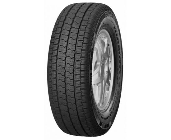 Continental VancoFourSeason 2 225/65R16 112R