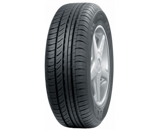 Nokian cLine Van 215/65R15 104T