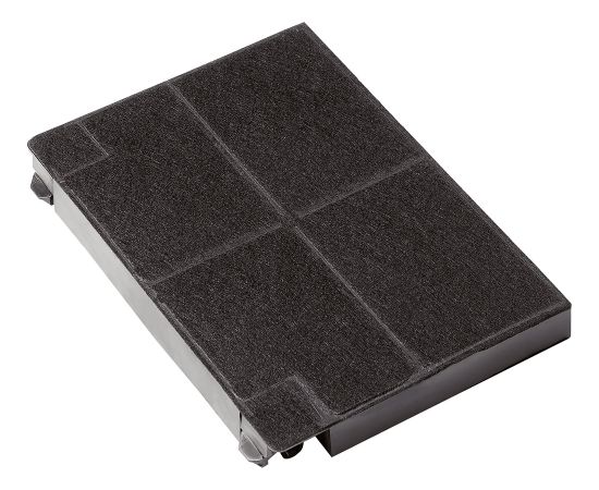 Franke Tvaika nosūcēju piederumi Filtrs Ziepju dozatori virtuvei