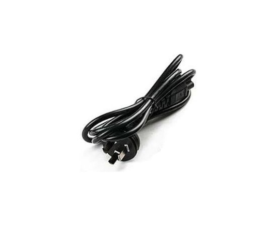 XGIMI Кабель питания для Horizon, Halo и Mogo Aксессуары для проекторов