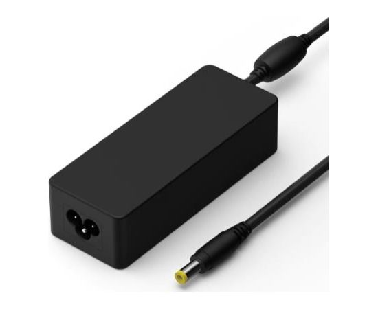 XGIMI Halo Адаптер Aксессуары для проекторов