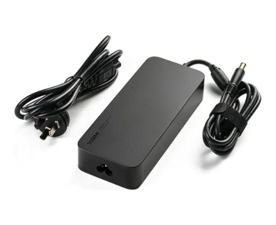 XGIMI Horizon Адаптер и кабель Aксессуары для проекторов