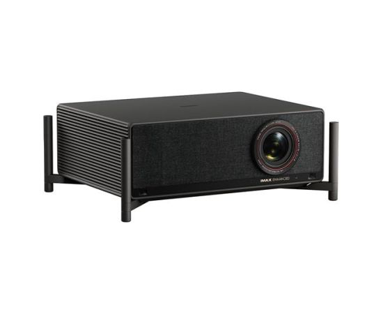 Xgimi Titan Домашний проектор Проекторы