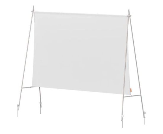 Xgimi pārnēsājams brīvdabas ekrāns Projektori