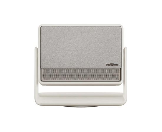 Xgimi Horizon S Max Домашний проектор Проекторы