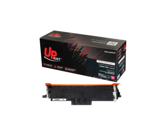 Toneris UPrint Canon 5096C002 069H Magenta Тонеры для принтеров