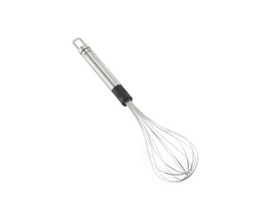 LEIFHEIT Венчик  ProLine Кондитерская принадлежность