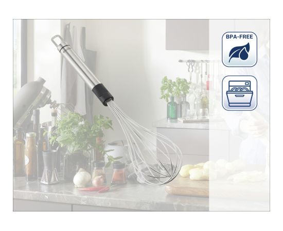 LEIFHEIT Венчик  ProLine Кондитерская принадлежность