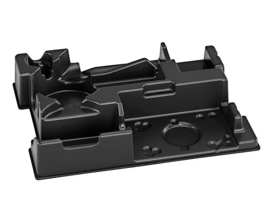 Ieliktnis koferim Bosch 1600A0258Z Instrumentu kastes