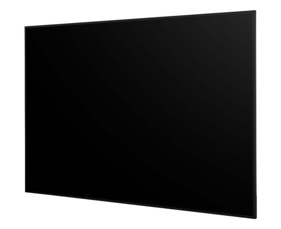 DISPLAY LCD 86"/86UL5Q-E LG Industriālie monitori IPS / DSP / Public / Info Displays