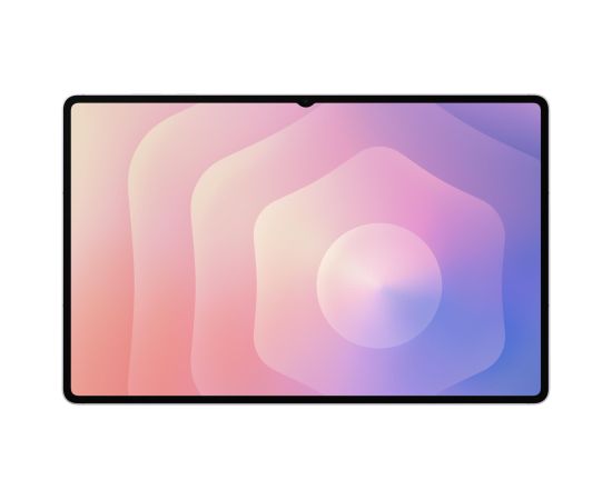TABLET GALAXY TAB S11 ULTRA/14" 512GB SILV SM-X930 SAMSUNG Планшетные ПК