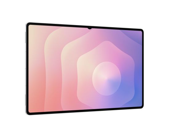 TABLET GALAXY TAB S11 ULTRA/14" 512GB SILV SM-X930 SAMSUNG Планшетные ПК