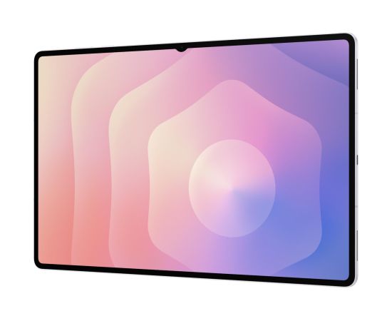TABLET GALAXY TAB S11 ULTRA/14" 512GB SILV SM-X930 SAMSUNG Планшетные ПК