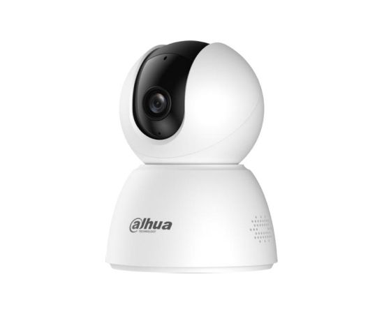 WRL CAMERA 4MP PT IR DOME/H4I-0280B DAHUA Video novērošanas kameras