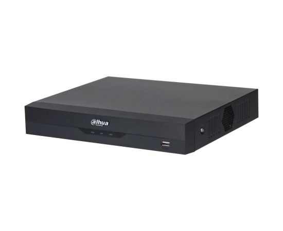 DVR 8CH HDCVI PENTABRID/XVR5108HS-4KL-I3/T DAHUA Камеры наблюдения
