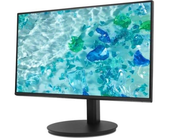 LCD Monitor ACER 27 " 1920 x 1080 pixels Full HD Native aspect ratio 16:9 LCD Flat UM.HB2EE.603 Monitori