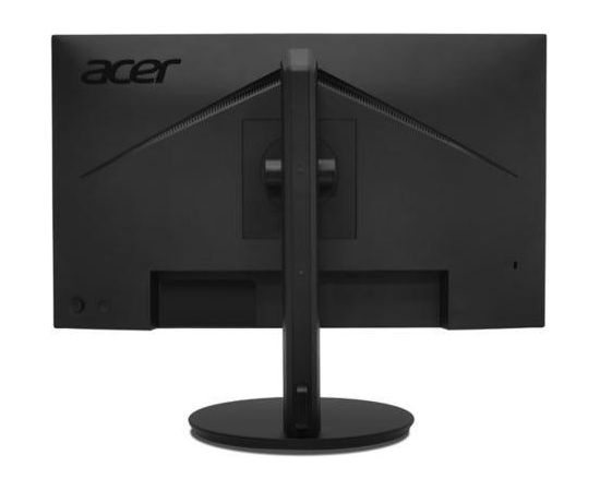 LCD Monitor ACER 27 " 1920 x 1080 pixels Full HD Native aspect ratio 16:9 LCD Flat UM.HB2EE.603 Monitori