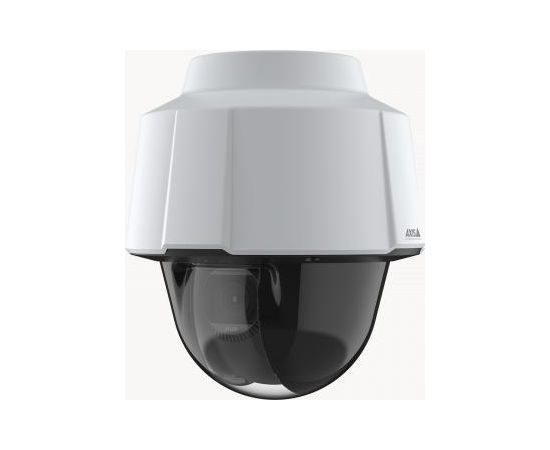 NET CAMERA P5676-LE 50HZ/02413-001 AXIS Video novērošanas kameras