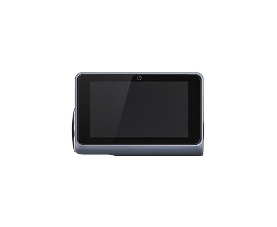 DASHCAM 134 DEGREE 1080P+720P/TFT WIFI S6 DAHUA Video reģistratori