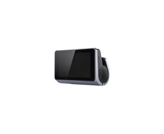 DASHCAM 134 DEGREE 1080P+720P/TFT WIFI S6 DAHUA Video reģistratori