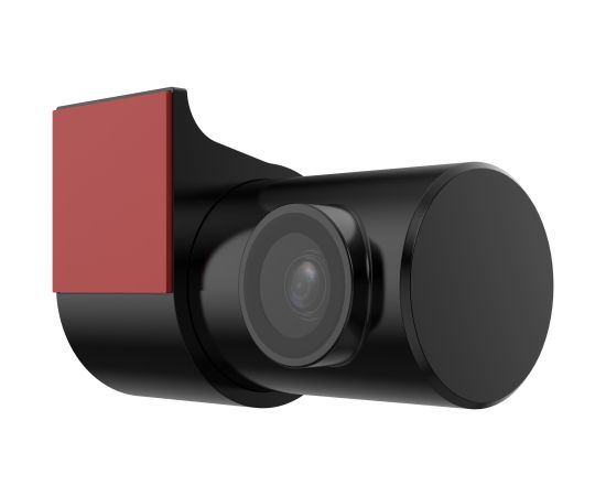 DASHCAM 105 DEGREE 4K+1K/TFT WIFI S5PRO DAHUA Видеорегистраторы