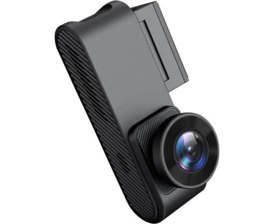 DASHCAM 105 DEGREE 4K+1K/TFT WIFI S5PRO DAHUA Видеорегистраторы