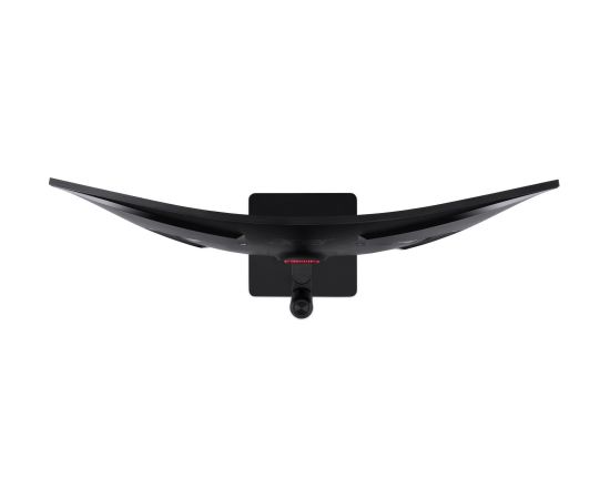 LCD Monitor ACER 34 " 3440 x 1440 pixels Native aspect ratio 21:9 LED Curved UM.CX5EE.001 Monitori