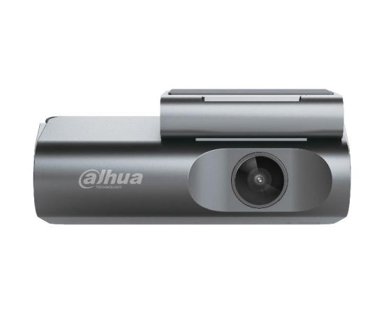 DASHCAM 105 DEGREE 2K/WIFI M3PRO DAHUA Video reģistratori