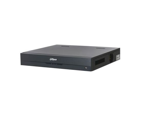 NET VIDEO RECORDER 64CH/NVR5464-EI2 DAHUA Videoreģistrātori NVR