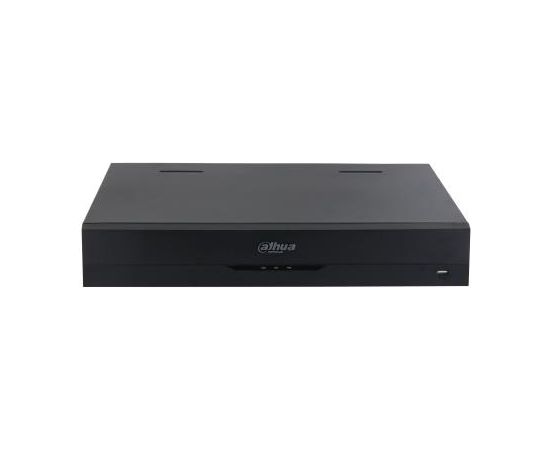 NET VIDEO RECORDER 64CH/NVR5464-EI2 DAHUA Videoreģistrātori NVR