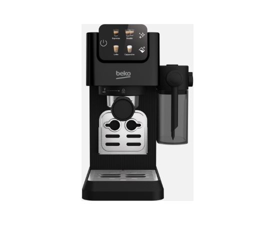 Beko CEP5303B Kafijas aparāti