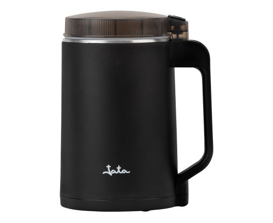 Jata JEML1820 Машины для мороженого