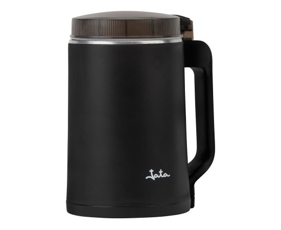 Jata JEML1820 Машины для мороженого