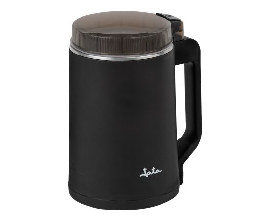 Jata JEML1820 Машины для мороженого