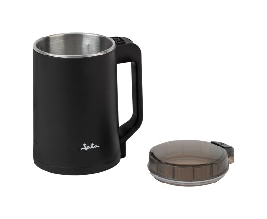 Jata JEML1820 Машины для мороженого